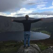 Comprehensive rune andersen chess games collection, opening repertoire, tournament history, pgn download, biography and news. Lasse Rune Andersen S Stream On Soundcloud Hear The World S Sounds