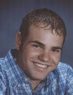 Kelsey Newby Obituary 2012