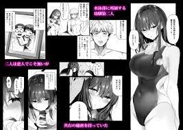 水泳部の清楚系幼馴染がDQNに弄ばれる一部始終』ワイの幼馴染のデカパイ水泳部員、当然のように寝取られる・・・。 – オカズランド