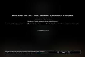 Erotická videa a obrázky • Firmy.cz