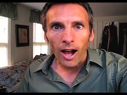 Zero Calorie Sweeteners & Weight Gain