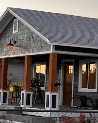 Ryan DeVault (@r.rief77) • Instagram photos and videos