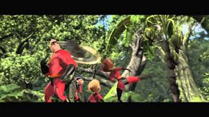 Kidzsearch.com > wiki explore:web images videos games. The 55 Essential Movies Your Child Must See Before Turning 13 Ew Com