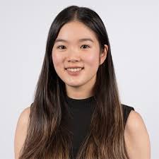 anugrad #anu #graduation #universitymedal