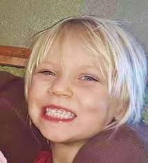 Assistance Needed for Family in Newport, Tennessee