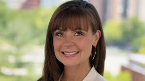 Tara Ketcham's Instagram, Twitter & Facebook