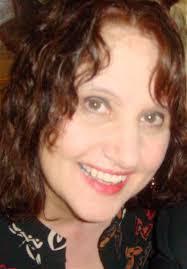 Nancy Simmers's Instagram, Twitter & Facebook