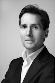 Honorary President of our Bicentenary Year