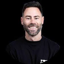 RoomRaccoon HMS by RoomRaccoon