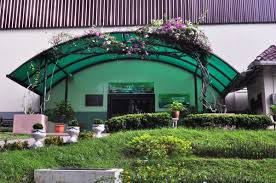 Faceblogisra kaedah membayar yuran pengajian dan. Ada Rumah 4 Musim Di Selangor Malaysia