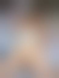 素人熟女不倫エロ画像】ホテルで不倫する素人妻たち…。浮気相手に写真撮らせても平気な顔してる熟女が多すぎるｗ素人が一番エロいｗ |  女体エロエロ画像集～！ 無料アダルトエロ画像まとめ