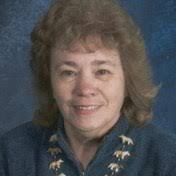 Grady Family Obituaries