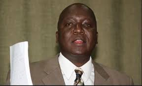 Jakoyo midiwo passionately defends mps salaries. Jakoyo Midiwo Has Lost Odm Nomination To Elisha Odhiambo Venas News