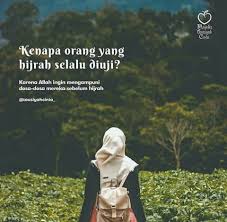Sekarang ini, photo kata kata bijak sudah banyak disukai serta sudah banyak yang membahasnya,contohnya 122 kartun muslimah cantik dan 300 gambar kartun muslimah bercadar cantik sedih keren lengkap via pinterest.com. Jangan Putus Asa Kata Kata Muslimah Meme Kartun Muslim Facebook