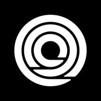 IMPRINT | LinkedIn