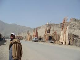 Kabul, Afghanistan – Part 1 (Featuring ...
