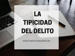 Pin En Traduccion Translation