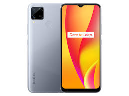 The device comes preloaded with android. Realme C15 Full Specs And Official Price In The Philippines