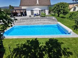 Check spelling or type a new query. Oasis Piscines Spas A Vieux Charmont 25600 Zone Artisanale Allan Adresse Horaires Telephone 118000 Fr