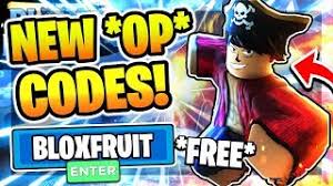 Active blox fruits codes list take a look at all working blox fruits codes for april 2021, and redeem these game codes as soon as possible before they get expired. New 2020 Blox Fruits Hack Script Auto Farm Bandits Start Quests Get A Lot Of Money Ø¯ÛŒØ¯Ø¦Ùˆ Dideo