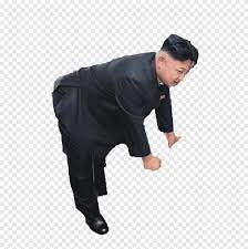 Kim jong un stock png images. Kim Jong Un Pit People Bend Senior High School Icon Kim Jong Un Celebrities Product Png Pngegg