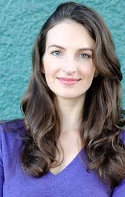 Nina Jordan's Instagram, Twitter & Facebook