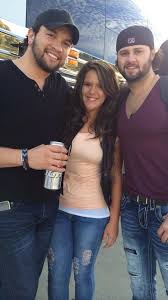 Party Down South Cast News Lauren Dating Lil Bit S Ex Fans Questioning Her About Grant After Photos Of Party Down South Cast This Or That Questions Party