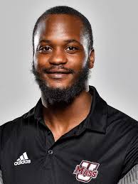 2020 Football Roster