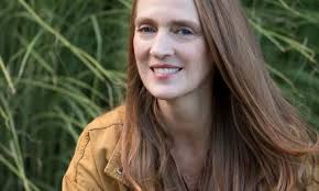 Interview: Anne Armistead, author of Dangerous Conjurings