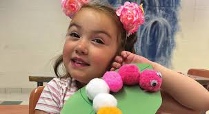 KEEPING WISDOM FOR THE SAKE OF THE FUTURE