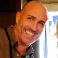 Memories of Ted James Broussard