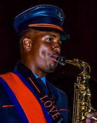 Akitse lerr besides bra lefa Morena wa skraal ke mang nton nton mara watch  the space !❤️🙏