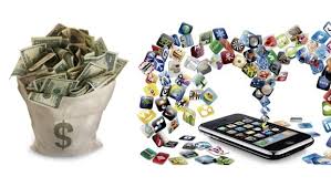 We did not find results for: Making Money From Free Apps Gearing Up For To Big Game For Developers Mobile App Development Info