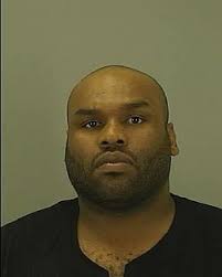 James T. “Big Jay” Townsend III (1978-2015)