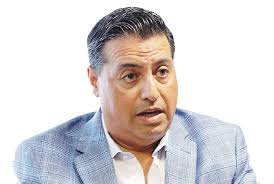 El costo puede obstaculizar su a cce si b i l i d a d