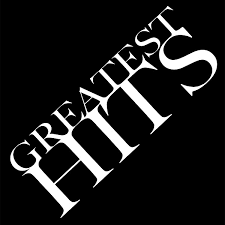 Maybe you would like to learn more about one of these? Greatest Hits Danse Pop Soundohm