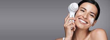 Skinvigorate Sonic Skin Care System