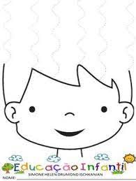 Para los días de lluvia en casa!!!! Actividades Recortar Cutting Skills
