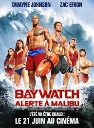 Valitse yli tuhannesta elokuvasta ja sarjasta sf anytimessa! Baywatch Alerte A Malibu Fr Import Amazon De Johnson Dwayne Efron Zac Daddario Alexandra Gordon Seth Johnson Dwayne Efron Zac Dvd Blu Ray