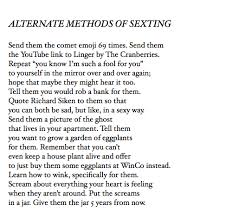 Youre The Nicest Thing Ive Ever Seen Words Poetry Words Writing Poems