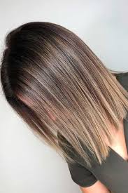 As this picture shows, spiral waves are incorporated all through the hair to create a fullness and fabulous texture, sure to turn heads. 50 Adorable Short Hair Styles Lovehairstyles Com