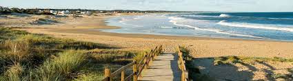 Read hotel reviews from real guests. So Schon Ist Eine Reise Nach Uruguay Urlaubsguru