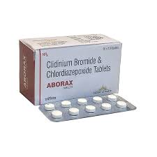 Image result for Chlordiazepoxide