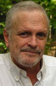 Amazon.com: Joe E. Trull: books, biography, latest update