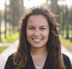 Meet ASLMU Senators, At Large and College-Based