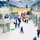 Snow Masti - The Grand Venice Mall, Noida event image