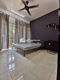 Don't forget to use the filters and set up a saved search. Condo Room For Rent At Metropolitan Square Damansara Perdana For Rm 580 By William Woo Durianproperty
