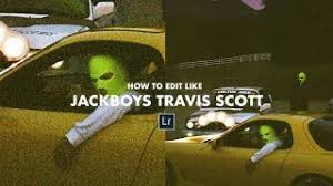 We did not find results for: How To Edit Your Pictures Like Jackboys Album Cover Travis Scott Youtube