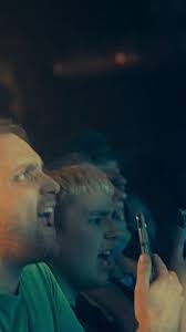 NEXT MONTH: After multiple sold-out tours, Punk Rock Factory are heading  back to O2 Academy Bournemouth