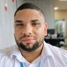 Hanna Instruments Brasil